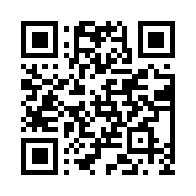 QR Code for 37gQiSgTM1Kw4PKCTPtMUfAPTTquXG4ZTo