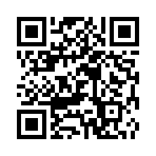 QR Code for 37gQsd4ApEuLccFcX7th5vYxL6qP46g3MR