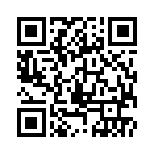 QR Code for 37gR33NtpBrxUHDy7ev2CRKY7QrtLgZKnQ