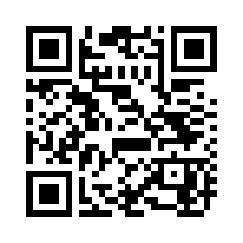 QR Code for 37gR349Y4XWfpkgY4iNquvCduxKd9qBKK6