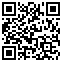 QR Code for 37gR48Qe14Zvr9AXguPjMBW4vG69NE2qHz