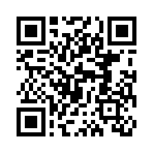 QR Code for 37gRGAtPUu8bm6Rd2gaUcv8D4V63ZuHRdf