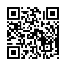QR Code for 37gRMusqzMAioEQid6b9q2zXDZPcieLSNa