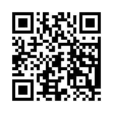 QR Code for 37gRVKEJBSRYDckWD4BbKSmHPwu3mRYz7z