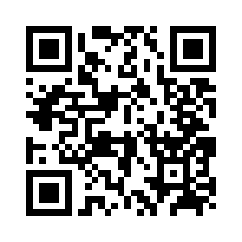 QR Code for 37gRWXjWiBGdyN2SzGoZTZPQkVgdznXfd4