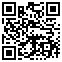 QR Code for 37gRXPoHKWdf3gMLK9hrC4sJc5kd3bWUB5