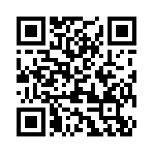 QR Code for 37gRYAvVP2iE9dKJVf53F74KAkstvA69d9