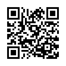 QR Code for 37gRa2RvFWAdWU4NxpAaQwgjWhDk5D2EP2