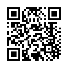 QR Code for 37gRbunwF7eUR33LRj8CPHNwn29PzUXri5