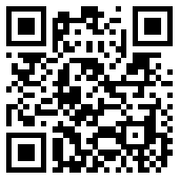QR Code for 37gRdmWFgroAzgD4ii6p7B4eqjMKKdaaze