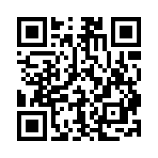QR Code for 37gRoJwojced3i8zRLFkK1RbKZ2a3KvWmD