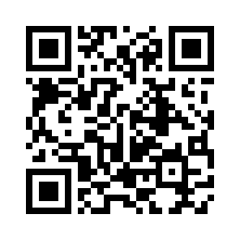 QR Code for 37gSQiQm1229FrevXqFCSAMhq3UpY8XdBj