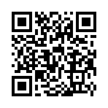 QR Code for 37gSSJHGeGaBdtQxpaUZ31Cm8bfRzModwp