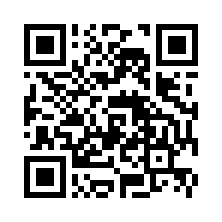 QR Code for 37gSW1vwfStVxR2xCkGzcbpVS4aqWvEcup