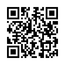 QR Code for 37gSdkH687GPz5n3Y4ApX279BiNUpu8aR4