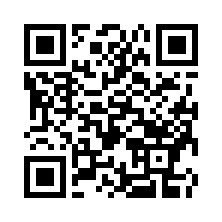 QR Code for 37gSfBgEyejrYoZ1ugjPef7dAgmgRDP3dj