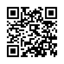 QR Code for 37gStceSygr8v3tAvD1h7HEQt16gmsYWBr