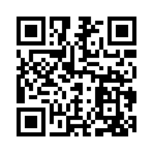 QR Code for 37gStpRdSQ4wVarUWPakcZv7nhwsGXTQem