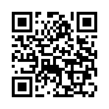 QR Code for 37gSwUMiMGeVzgThKqHuffP56sPRTY1NEF