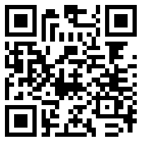 QR Code for 37gTC3e8FiT5TNcwPLXnk3WMfaFGBrG9Dr