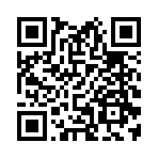 QR Code for 37gTRYBn4CNNph3eCwAAMQgakvgXn2NwES