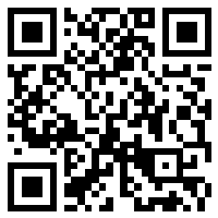 QR Code for 37gTpDYw1TBitdpjf4f9Gdor7xANzbYLdM
