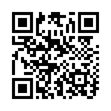 QR Code for 37gU3dXb9xc353V1mYFN9ZwAzmfzQmthkt
