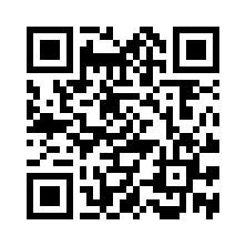 QR Code for 37gU6zk3x7URKXeswuX2Hwhc7TLSVTuvuN