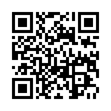 QR Code for 37gUCYU9wvfjVbTyhYAjsFAKtBSi99dCS8
