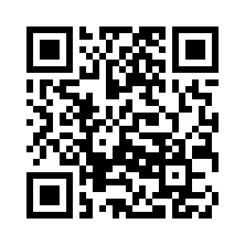 QR Code for 37gUcGQEHcxT2sBNucHqWPmteUGLeXFMdF
