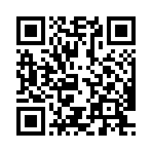QR Code for 37gUkYULMAizPGCNHAtpkz4mZMLPxHdvFb