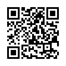 QR Code for 37gUsKR1AzNSvoHBAFE9qpk67CLtYUTmjs
