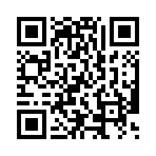 QR Code for 37gUwCUgtXvcdNH2rshBu2TWomBeFKYQLQ