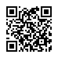 QR Code for 37gVExKhhbLmuLQGRnaMmfRMV1d7choe2h
