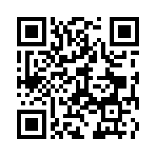 QR Code for 37gVHtqMmCgmL7o8sPyCXA1HLkgtHkFA6p
