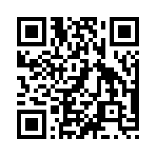 QR Code for 37gVKn7PXbxqL3v2AQ2GGcekgFaGY6UARd