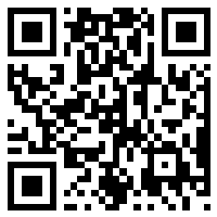 QR Code for 37gVTrRKhwCxJhJkGeK2eqWFP69NJ6u6Do