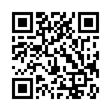 QR Code for 37gVXk1cGPMtGs2S1ejPFHX4PffPqmxRB8