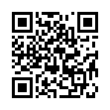 QR Code for 37gVZnxYWbpeF5BwZS7DyCWCNdKtQSPrFw