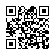 QR Code for 37gVdRNkKL5ufF5aD2Fkt5kFevcjNFrsBL