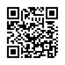 QR Code for 37gVsVSQwrMfUM6Q78setcyLg68oL3aABi