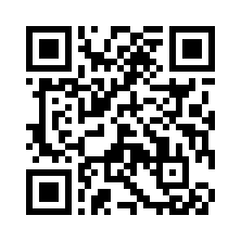 QR Code for 37gVuQ2nHS46kp1J6aYQnMavSjgbF5WEYQ
