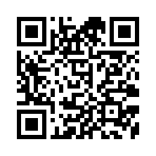 QR Code for 37gVvRwQ4UMSmx85e1DwAvKjjxqHdit7Cd