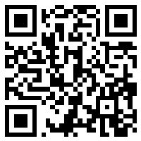 QR Code for 37gVz8hVpVNrNPiN1AnkcCFMu2rRbER5Co