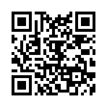 QR Code for 37gW39bdqqS2aMDWTFpfWz5mtAwiSJeHZx