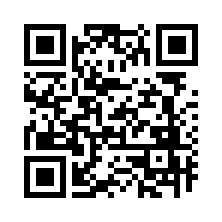 QR Code for 37gWBequZtAZRGk2vh8vAk3cGra2gN27mk