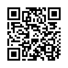 QR Code for 37gWKeMbTJKfP8soRvmfMaz67yAhfAtiN7