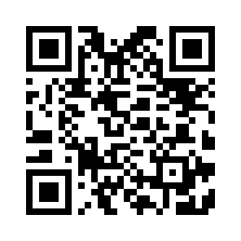 QR Code for 37gWM8WmFUYJyN6hSSUiNEJxK5BQuccKC7