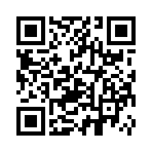 QR Code for 37gWMHkKfaKFeZPdyh33PDxaGqyNs4MSYF