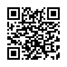 QR Code for 37gWPnxLkmPiVccHAmRBAs5ad3KnKYUx4a